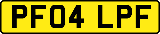 PF04LPF