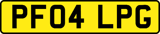 PF04LPG