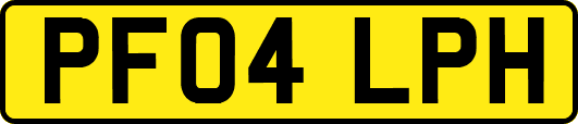 PF04LPH