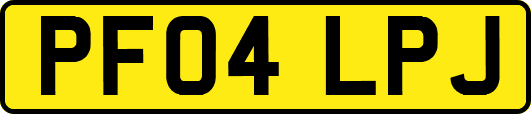 PF04LPJ