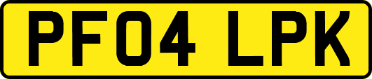 PF04LPK
