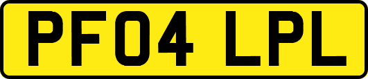 PF04LPL