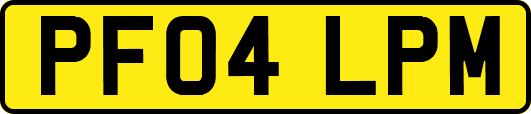 PF04LPM