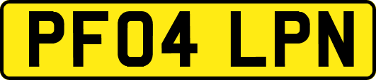 PF04LPN