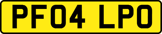 PF04LPO