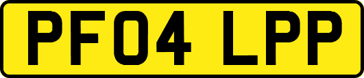 PF04LPP