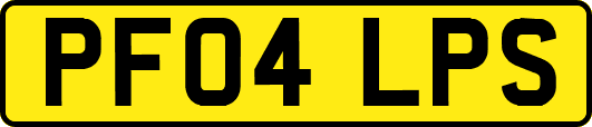 PF04LPS