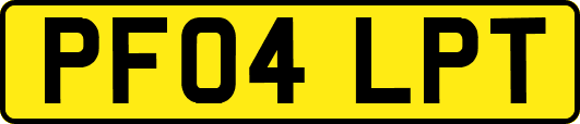 PF04LPT