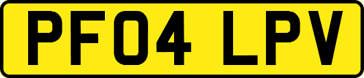 PF04LPV