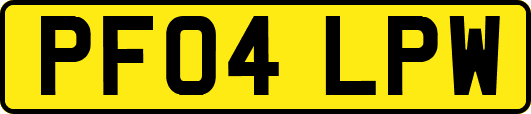 PF04LPW