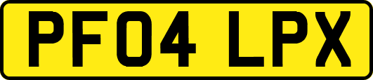 PF04LPX