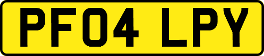 PF04LPY
