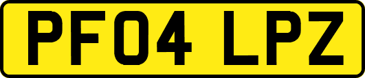 PF04LPZ