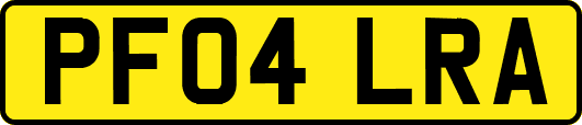 PF04LRA