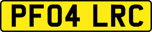 PF04LRC