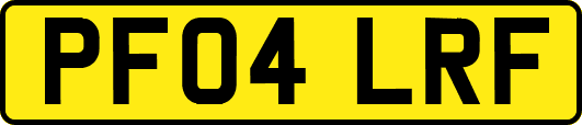 PF04LRF