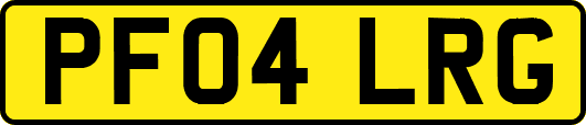 PF04LRG
