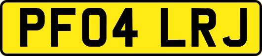 PF04LRJ