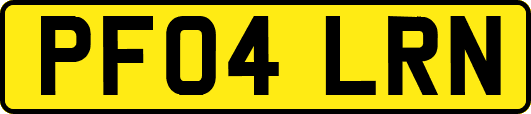 PF04LRN