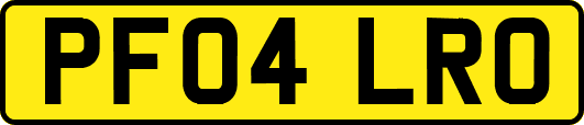 PF04LRO