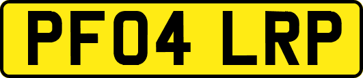 PF04LRP