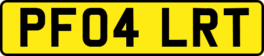 PF04LRT