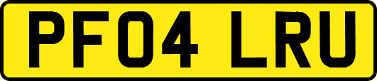 PF04LRU