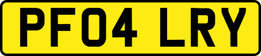 PF04LRY