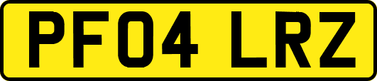 PF04LRZ