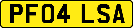 PF04LSA