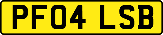 PF04LSB