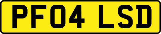 PF04LSD