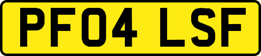PF04LSF
