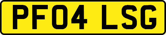 PF04LSG