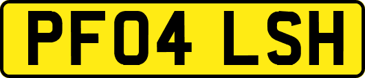 PF04LSH