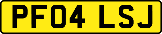 PF04LSJ