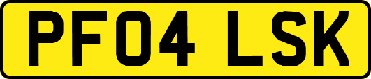 PF04LSK