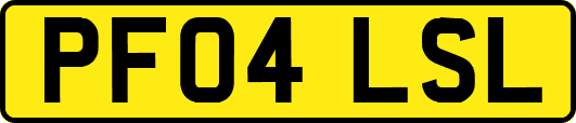 PF04LSL