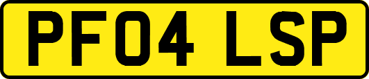 PF04LSP