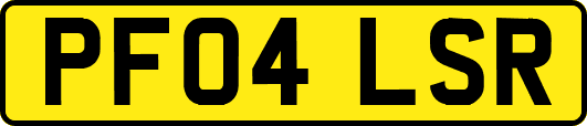 PF04LSR