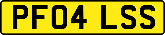 PF04LSS