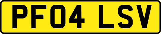 PF04LSV