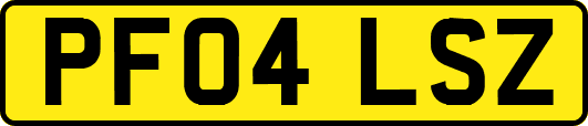 PF04LSZ