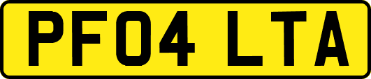 PF04LTA