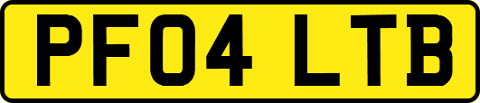 PF04LTB