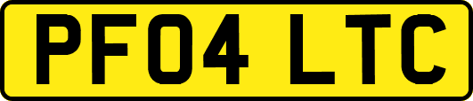 PF04LTC