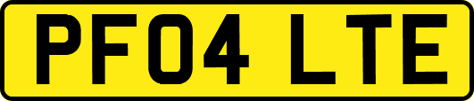 PF04LTE