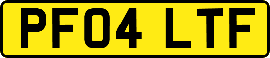 PF04LTF