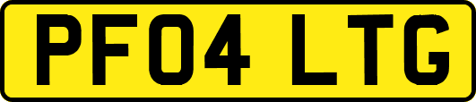 PF04LTG