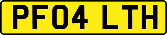 PF04LTH